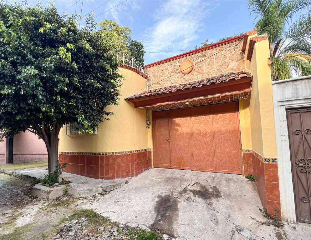 Casa Robyn-8