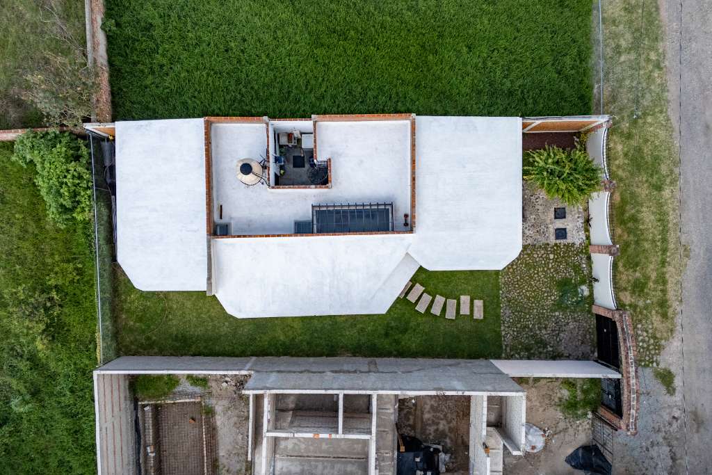 Sin título-1_0015_DJI_20260701004751_0311_D