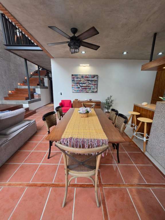 6.COMEDOR1