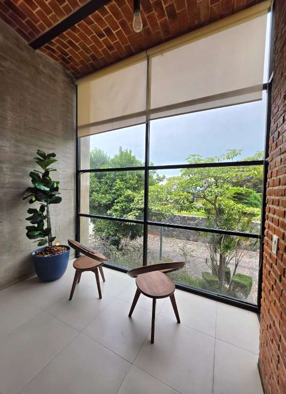16.MIRADOR