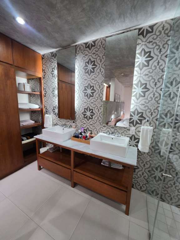 10.BAÑO M