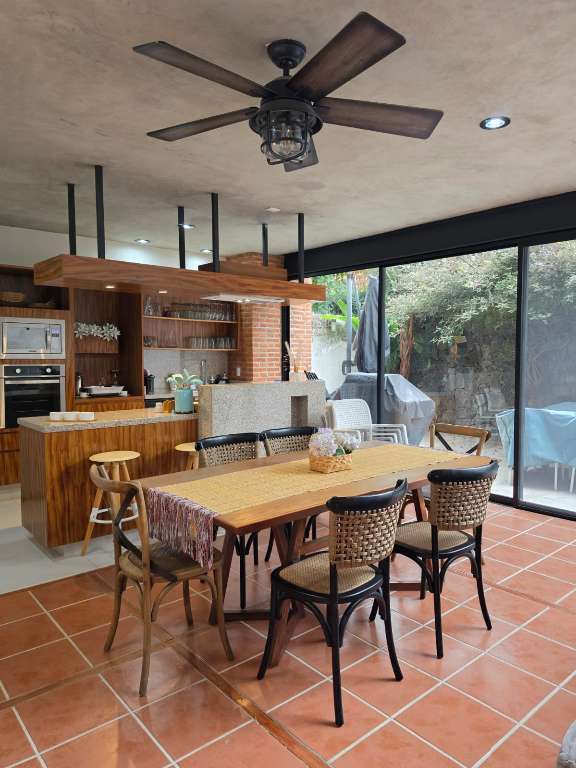 2.COMEDOR
