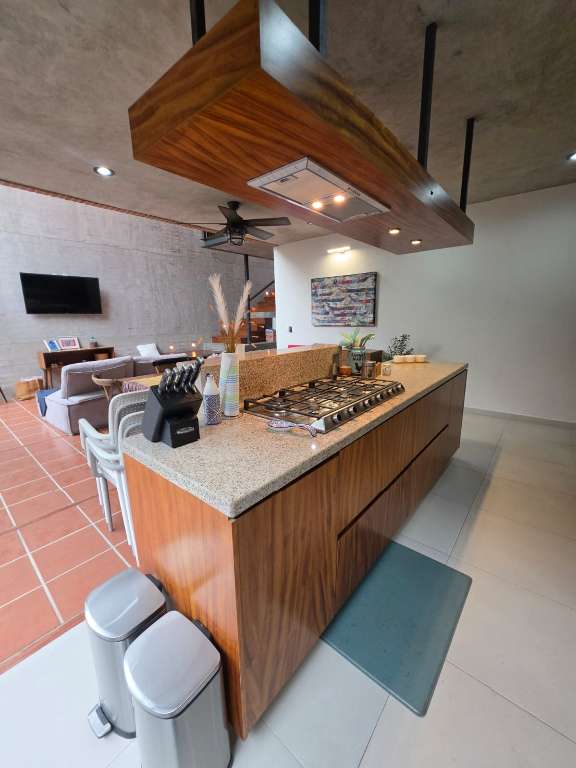 6.COCINA