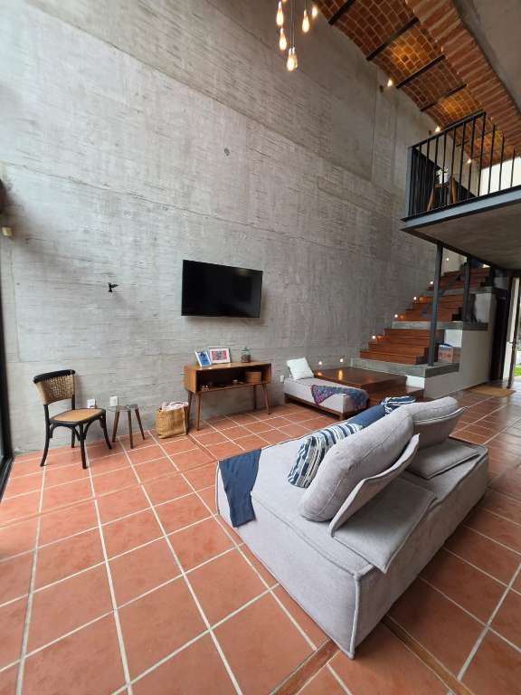 5.SALA1