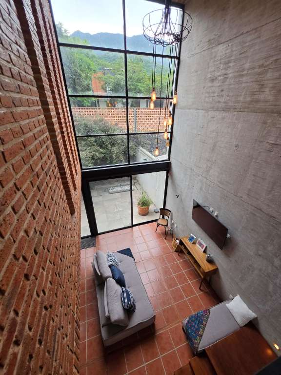 7.SALA VISTA AEREA