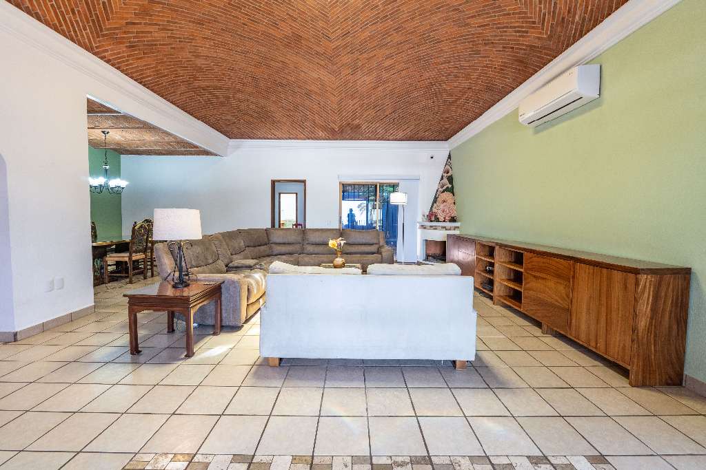 Casa SJDLC-2