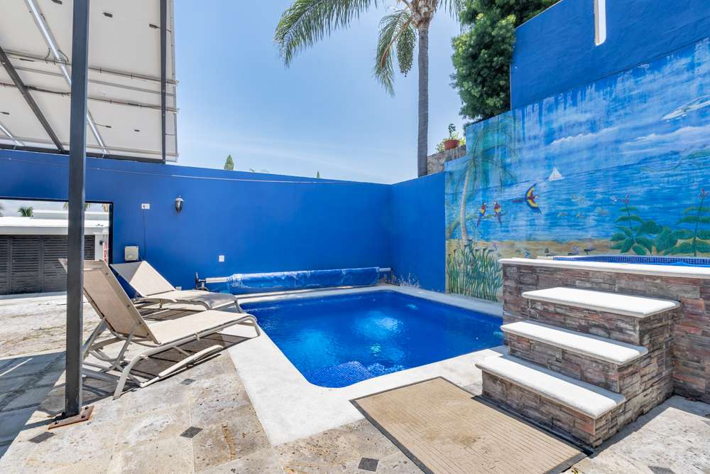 Casa SJDLC-5
