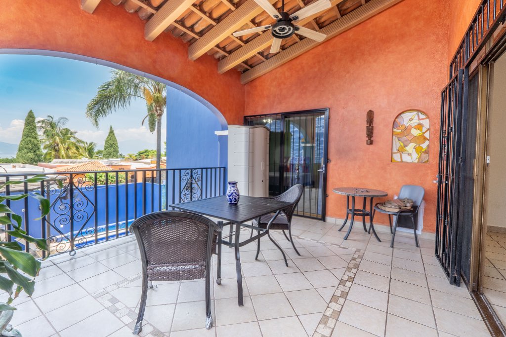 Casa SJDLC-11