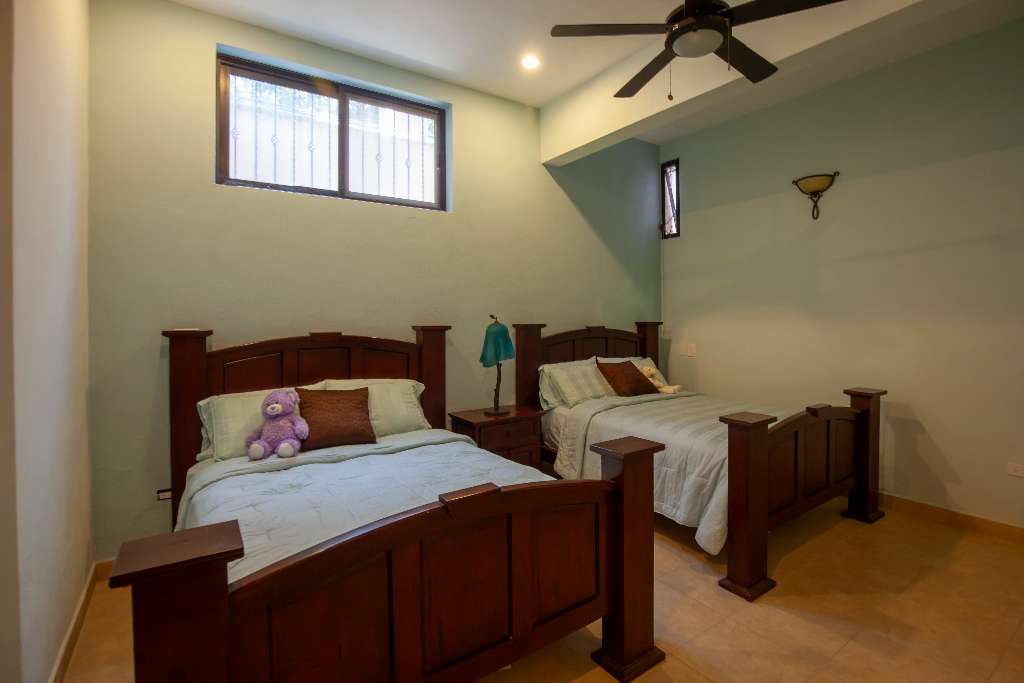 _MG_1234 (1)