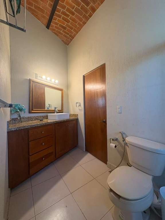 BAÑO