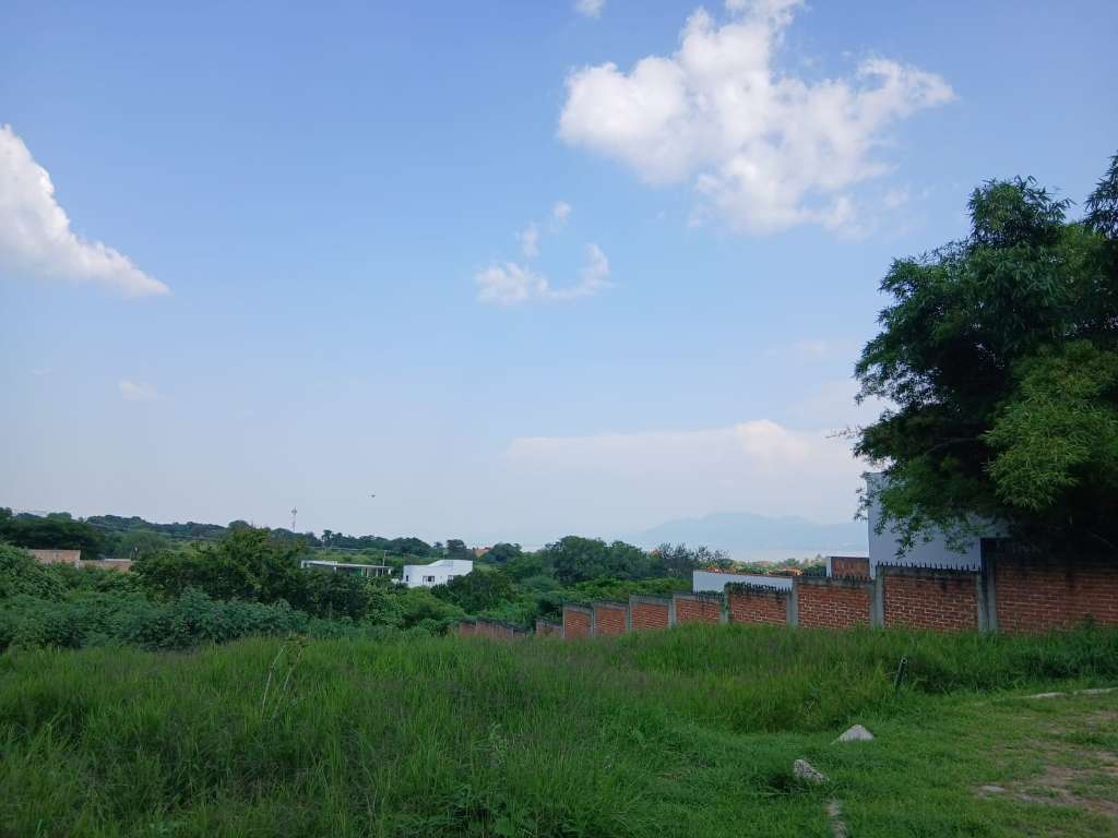 WhatsApp Image 2026-07-27 at 9.35.39 AM (1)