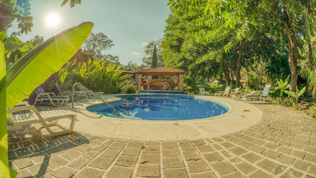 Villa Formosa Jardines (3)