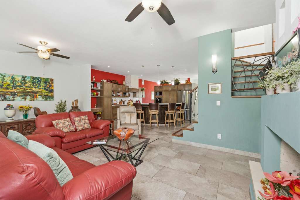 LA-FLORESTA-FLORESTA-GEM-03-LIVING-ROOM
