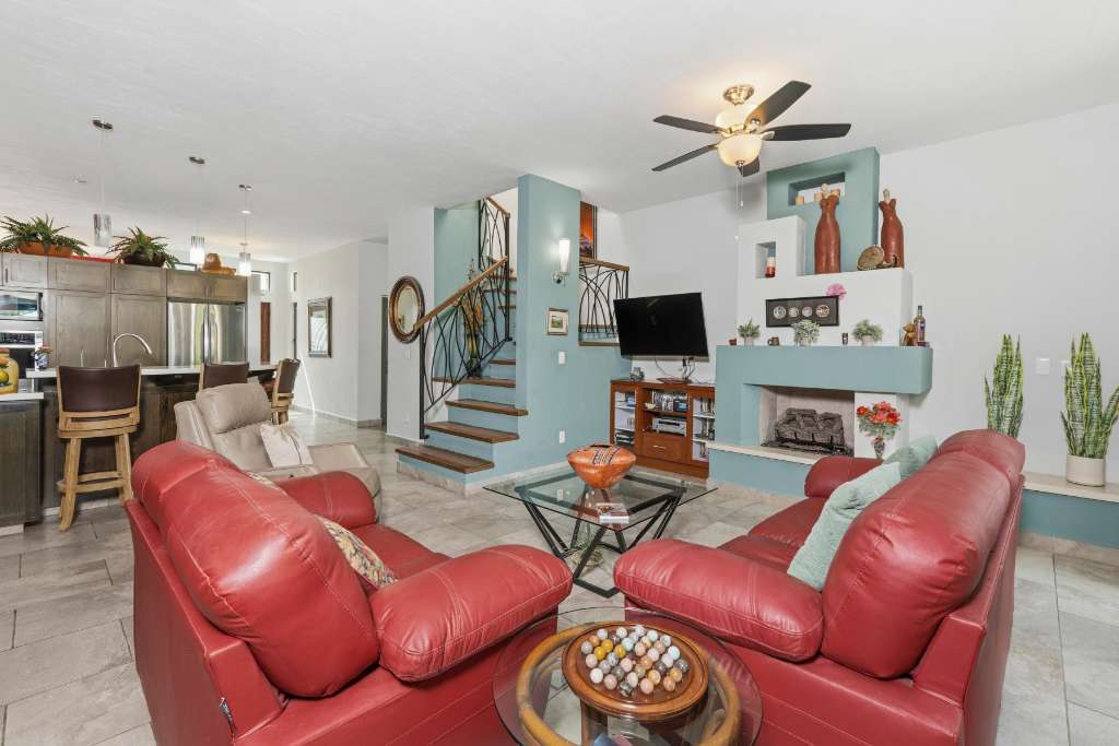 LA-FLORESTA-FLORESTA-GEM-04-LIVING-ROOM