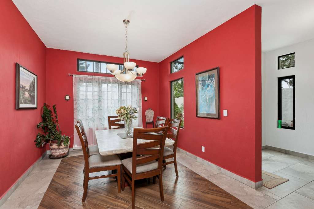 LA-FLORESTA-FLORESTA-GEM-06-DINING-ROOM