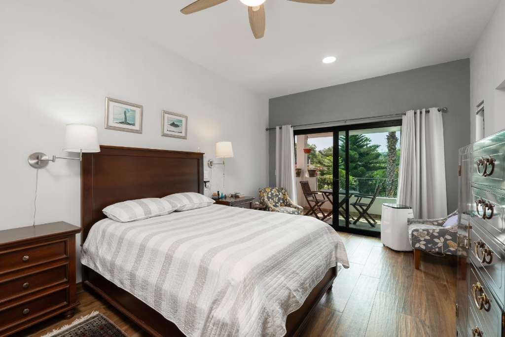LA-FLORESTA-FLORESTA-GEM-07-BEDROOM