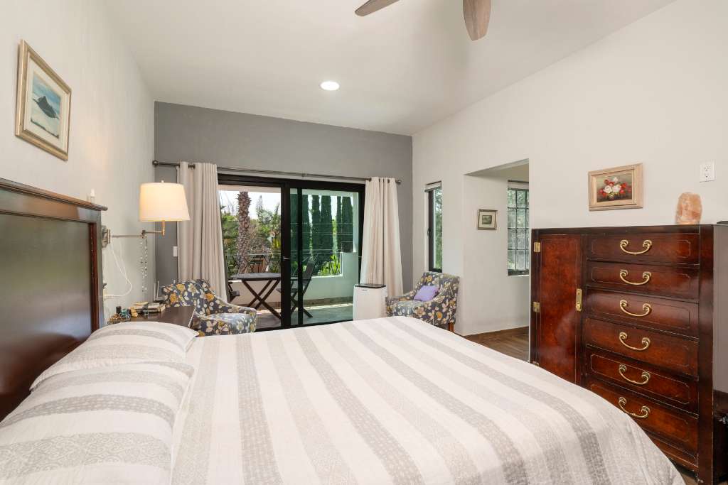 LA-FLORESTA-FLORESTA-GEM-08-BEDROOM