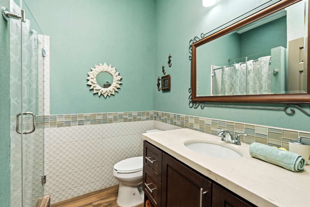 LA-FLORESTA-FLORESTA-GEM-11-BATHROOM