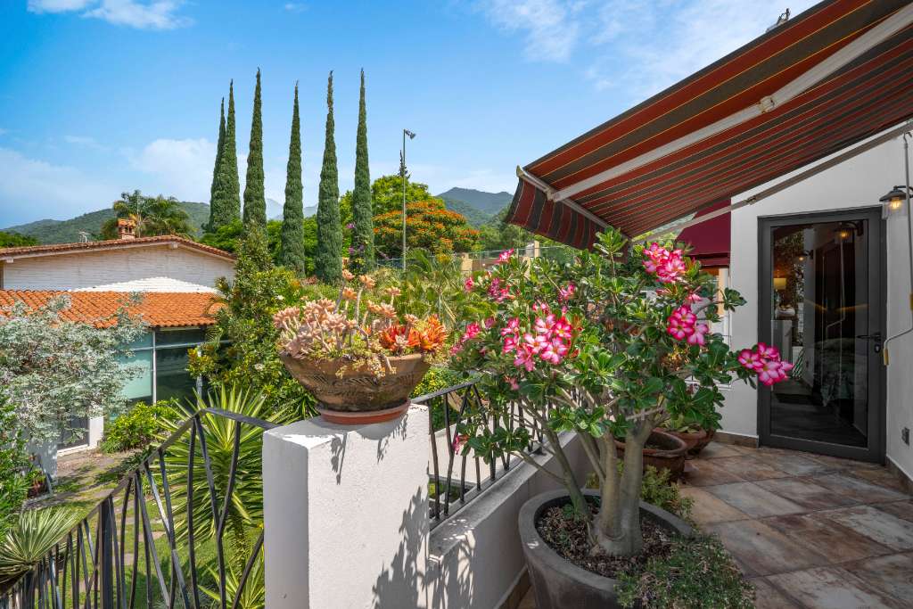 LA-FLORESTA-FLORESTA-GEM-13-UPPER-TERRACE