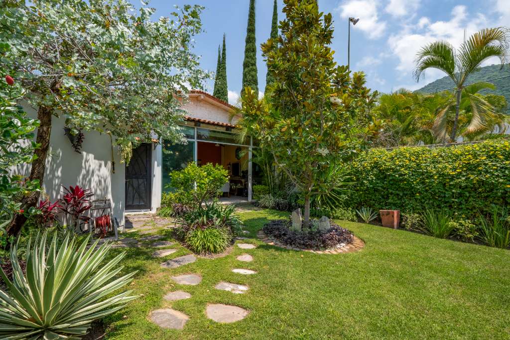 LA-FLORESTA-FLORESTA-GEM-16-GARDEN