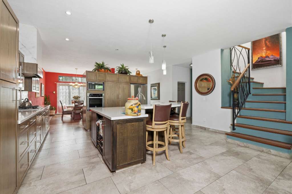 LA-FLORESTA-FLORESTA-GEM-05-KITCHEN