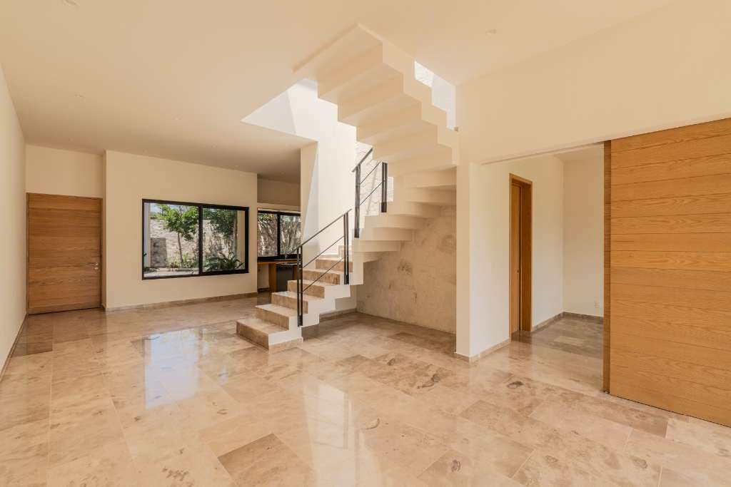 RIBERAS-DEL-PILAR-EL-ENCANTO-8-02-LIVING-ROOM