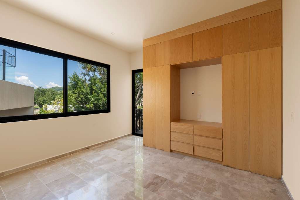 RIBERAS-DEL-PILAR-EL-ENCANTO-8-08-BEDROOM