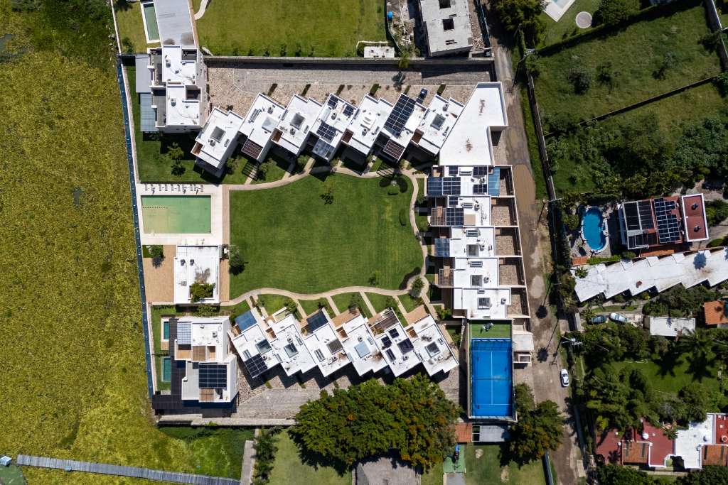 RIBERAS-DEL-PILAR-EL-ENCANTO-8-18-AEREAL-VIEW