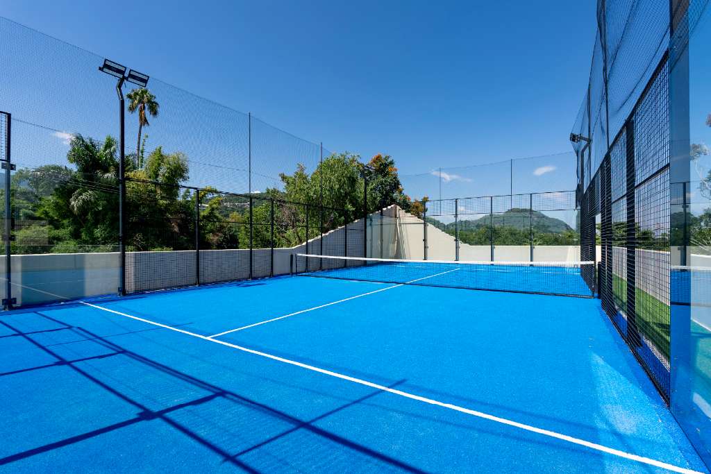 RIBERAS-DEL-PILAR-EL-ENCANTO-8-16-COURT