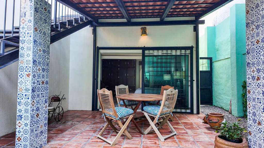 CHAPALA-HACIENDAS-PAJARO-AZUL-11-TERRACE
