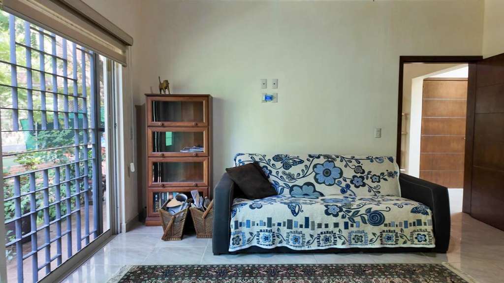 CHAPALA-HACIENDAS-PAJARO-AZUL-12-SECOND-BEDROOM