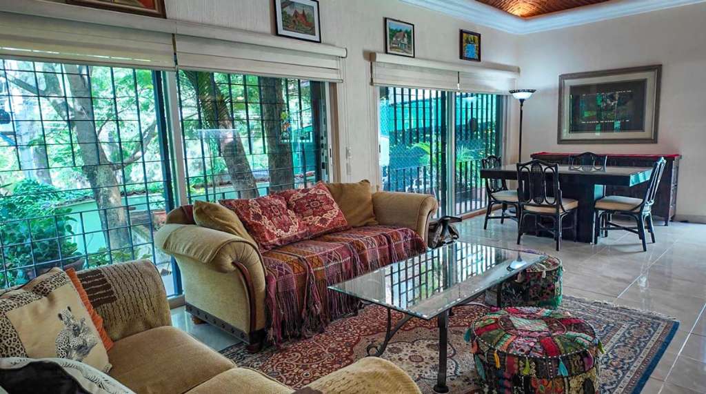 CHAPALA-HACIENDAS-PAJARO-AZUL-03-LIVING-ROOM