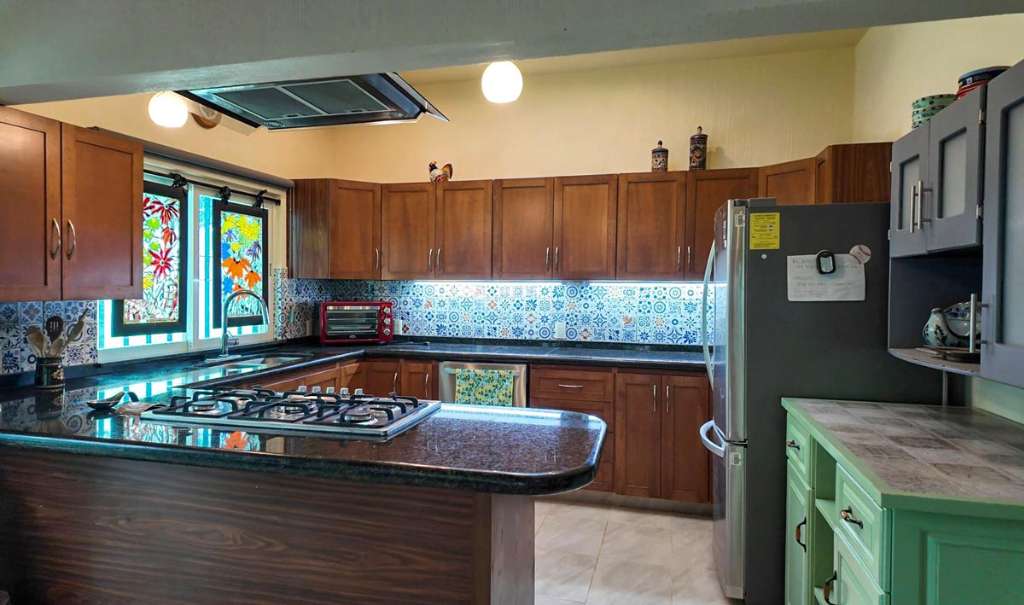 CHAPALA-HACIENDAS-PAJARO-AZUL-05-KITCHEN