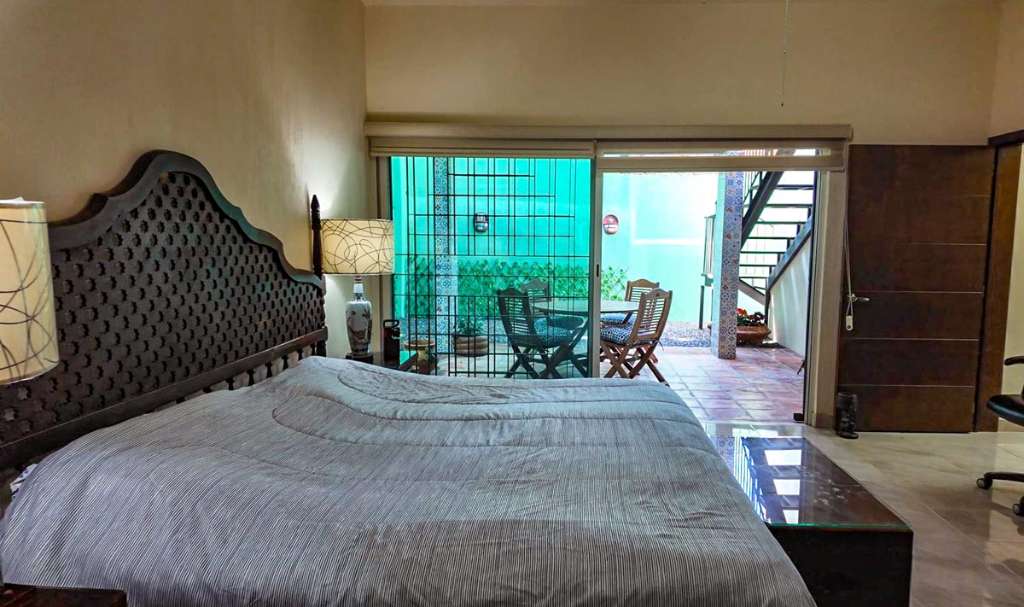CHAPALA-HACIENDAS-PAJARO-AZUL-07-BEDROOM