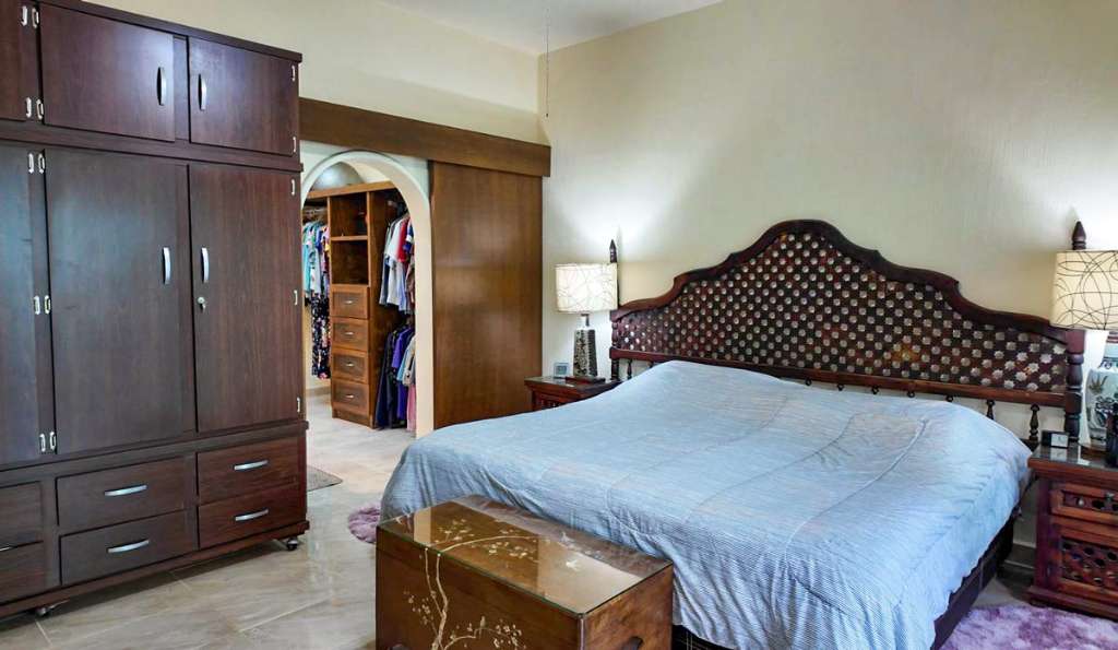 CHAPALA-HACIENDAS-PAJARO-AZUL-08-BEDROOM