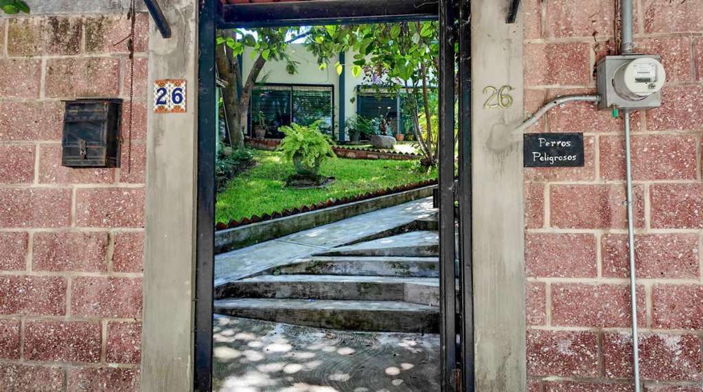 CHAPALA-HACIENDAS-PAJARO-AZUL-18-ENTRANCE
