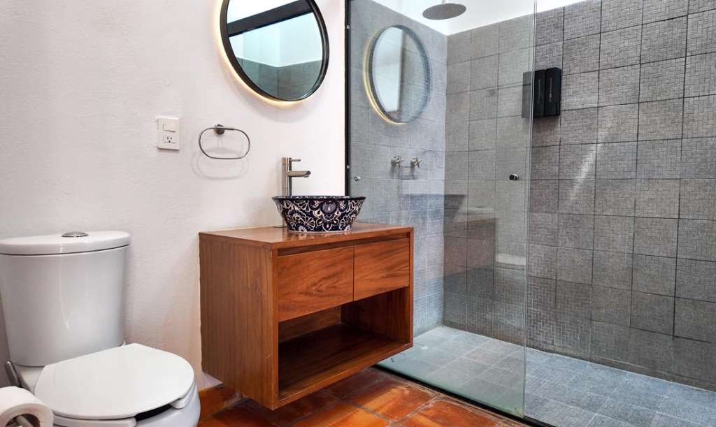 LAS-PALMAS-CASA-SERENA-13-BATH