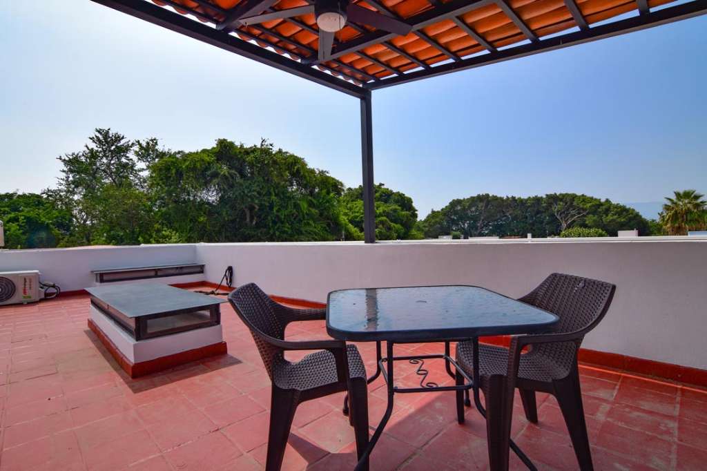 LAS-PALMAS-CASA-SERENA-18-TERRACE