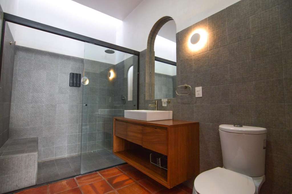 LAS-PALMAS-CASA-SERENA-15-BATH