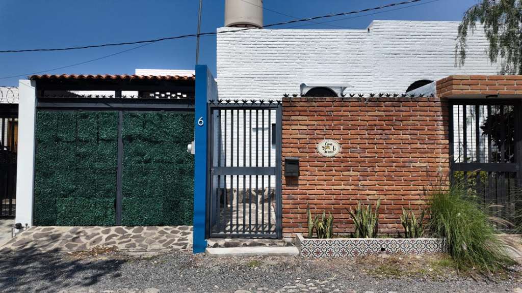 LAS-PALMAS-CASA-SERENA-01-FACADE