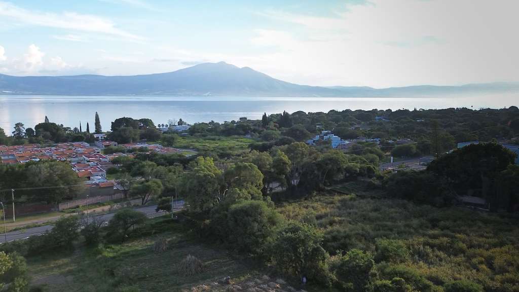 El Camichín-5