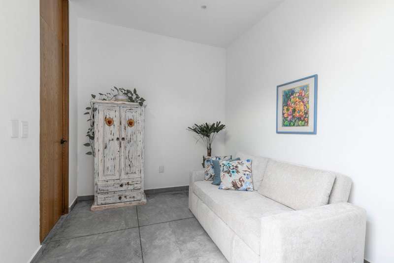 16-Boho-House-pasillo