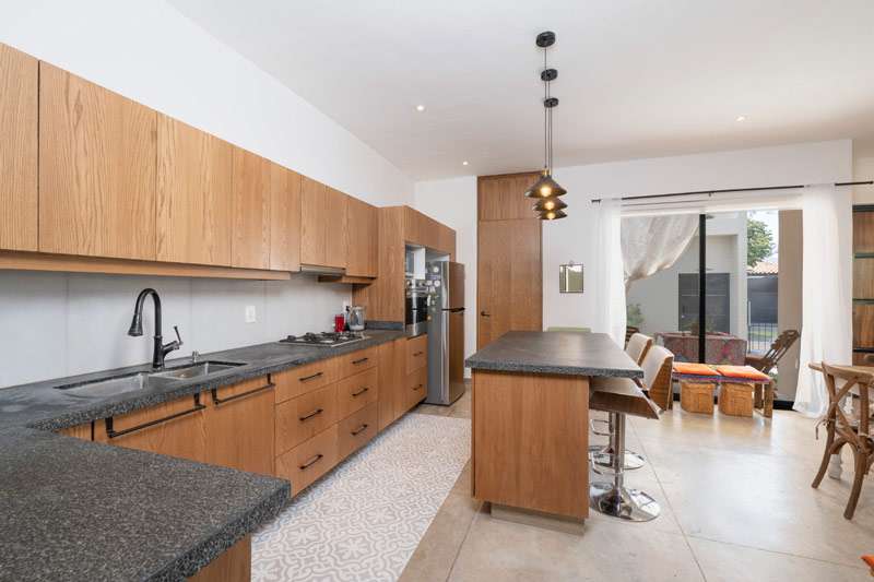 04-Boho-House-cocina