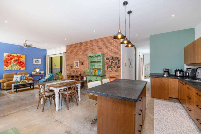 05-Boho-House-cocina-comedor