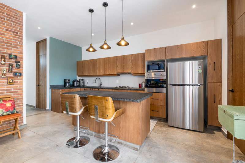 06-Boho-House-cocina