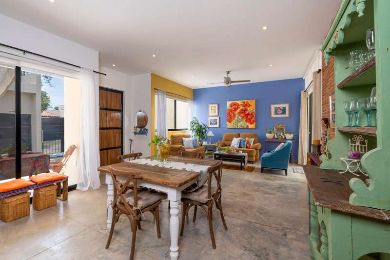 10-Boho-House-sala-comedor