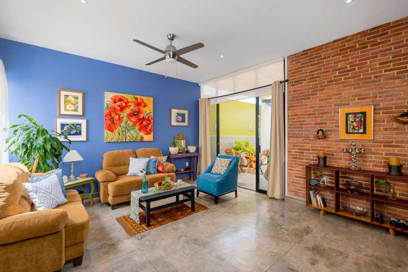 11-Boho-House-sala