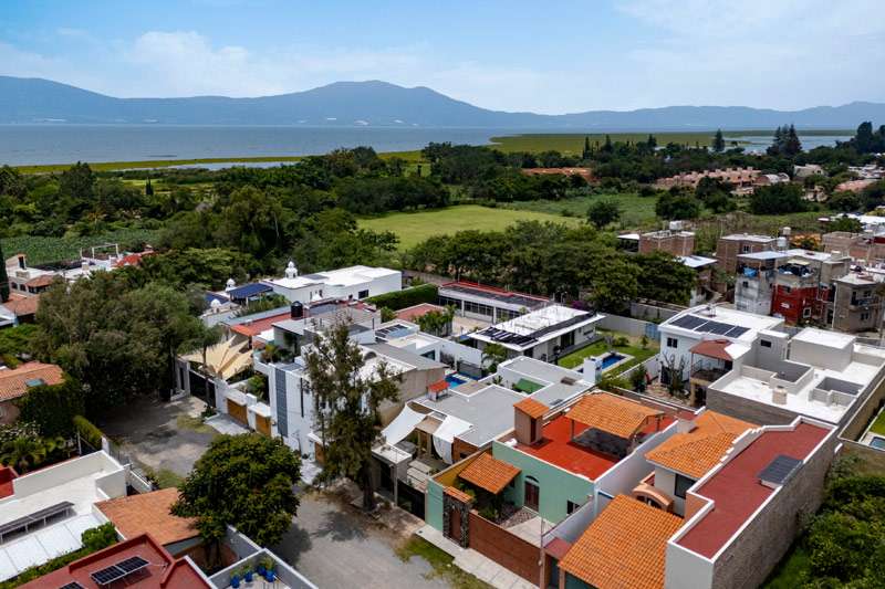 19-Boho-House-panoramica
