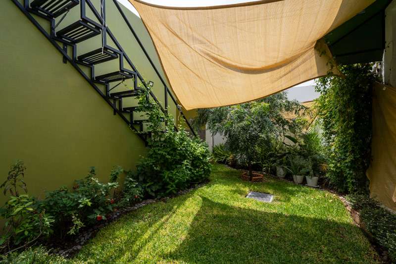 13-Boho-House-patio