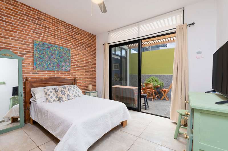 14-Boho-House-cuarto-visitas
